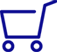 買い物カゴ