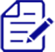 会員登録